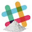 Icon of program: Slack to Crack