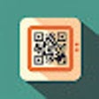 Easy QRcode