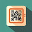 Icoon van programma: Easy QRcode