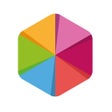ไอคอนของโปรแกรม: File Manager 2018