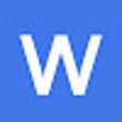 ไอคอนของโปรแกรม: WordLabs