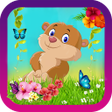 Kavi Escape Game - Quiescent G icon