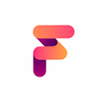 Icon of program: Flotty - Lyrics and Playe…