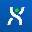 أيقونة البرنامج: Fantrax Fantasy Sports
