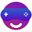Icon of program: Gameverse Tab