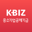 Icon of program: 공제사업기금 사업장의 든든한 버팀목