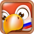 Learn Russian Phrases icon