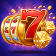 Icon of program: Spin Plus Casino - Slots …