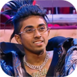 Icon of program: MC Stan Rap Songs App