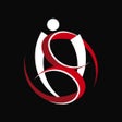 أيقونة البرنامج: Infinity Sport Village