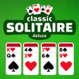Classic Solitaire Deluxe icon