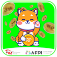プログラムのアイコン：Pinjol OJK Terbaru Cepat …