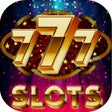 Icon of program: Vegas Smash Hit Slots: Fr…