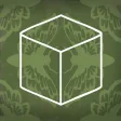Cube Escape: Paradox 方块逃脱悖论