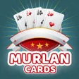 Icono de programa: Murlan Card Game