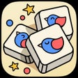 Icon of program: 3 Tiles 三个方块  消除类益智游戏