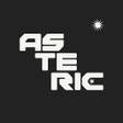 Asteric