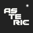 Иконка программы: Asteric
