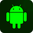 Ikona programu: Update all Apps - appGrad…