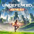プログラムのアイコン：Undefeated: Genesis
