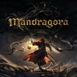 Icon of program: Mandragora