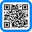 Ícone do programa: QR Code Reader - QR Gener…