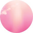 Pink Aesthetic Wallpaper icon