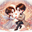 プログラムのアイコン：Ozbon.ng: Buy  Sell Onlin…
