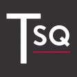Icon of program: Tavern Insider