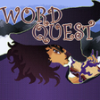 ไอคอนของโปรแกรม: Word Quest