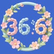 プログラムのアイコン：Аптеки экспресс аптечная …