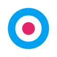 Symbol des Programms: Work.ua: Easy job search …