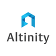Icon of program: Altinity
