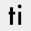 ไอคอนของโปรแกรม: Tilda поиск по папкам и с…