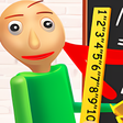 程序图标：Scary Basics In Learning …