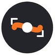 Иконка программы: Better Browsing for Crunc…