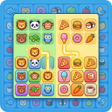 Programın simgesi: Critter Snack Links