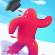 Pictogram van programma: Crazy Liquid Man