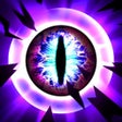 Icon of program: Space Tower - Galaxy Towe…