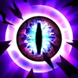 أيقونة البرنامج: Space Tower - Galaxy Towe…