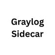 Icon of program: Graylog Sidecar