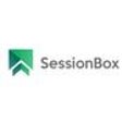 Programikonen: Sessionbox
