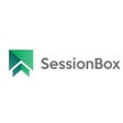 Icon of program: Sessionbox