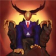 Ícone do programa: Unholy Adventure