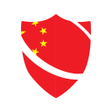 Ícone do programa: VPN China - Get China IP