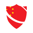 VPN China - Get China IP