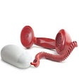 Icon of program: Right Click to Dial - SIP…