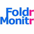 Иконка программы: Foldr Monitr