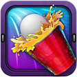 Icon of program: Flick Beer Pong