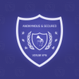 程序图标：Verum VPN - Secure  Anony…